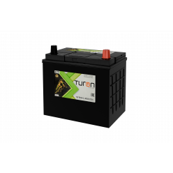 TURON ASIA - 50 (о.п.) тонк. кл.