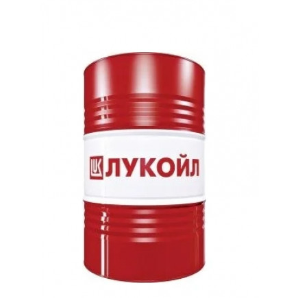 Масло моторное ЛУКОЙЛ ЛЮКС 10W40 SL/CF 60L (кратно 0.5л)