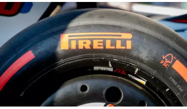 Pirelli инвестирует $1,2 млрд в завод в Джорджии: роботизированн