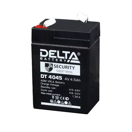 DELTA DT - 4045 (широкая) DELTA DT - 4045 (широкая)