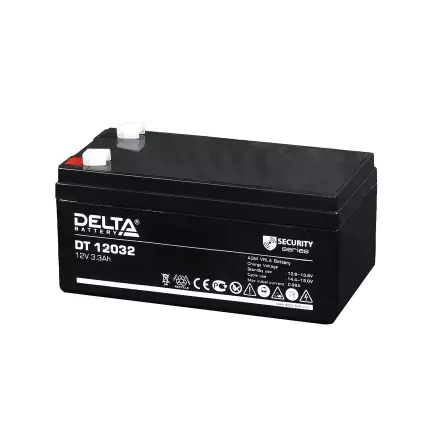 DELTA DT - 12032 DELTA DT - 12032