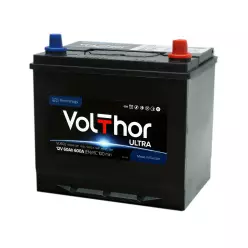 Volthor Ultra ASIA - 60 (о.п.)