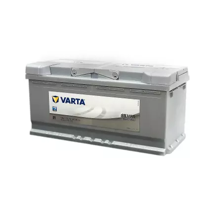 Varta SD - 110 (I1) (о.п.) Varta SD - 110 (I1) (о.п.)