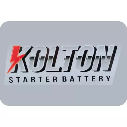 KOLTON 6СТ KOLTON 6СТ