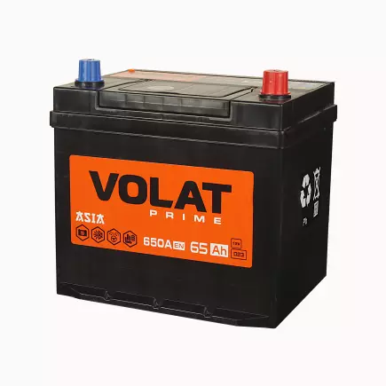 VOLAT Prime ASIA - 65 (о.п.) VOLAT Prime ASIA - 65 (о.п.)