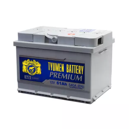 Тюмень PREMIUM - 61 (о.п) низ. Тюмень PREMIUM - 61 (о.п) низ.