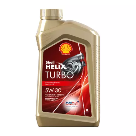 Масло моторное Shell Ultra TR 5W30 1л Масло моторное Shell Ultra TR 5W30 1л