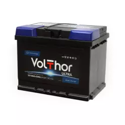 Volthor Ultra - 60 (о.п.)